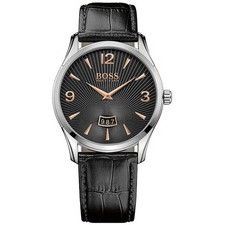 Hugo Boss 1513425