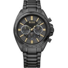 Hugo Boss 1513277