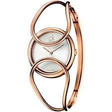 Calvin Klein K4C2S616