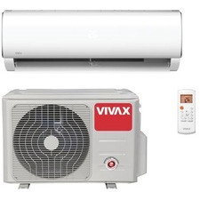 Aer conditionat Vivax ACP-12CH35AEMI, 12000 BTU
