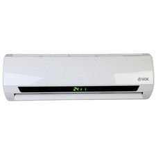 Vox VSA2-18BR