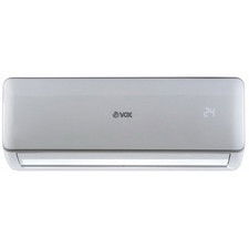 Vox IVA1-18IE