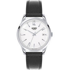Henry London HL39-S-0017