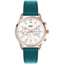 Henry London HL39-CS-0144