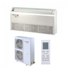 Aer conditionat Yamato YFC24IG, 24000 BTU
