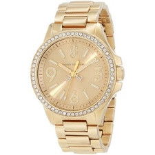Juicy Couture 1900959