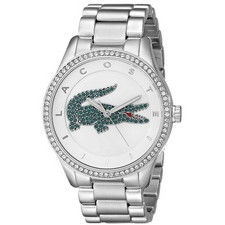 Lacoste 2000889