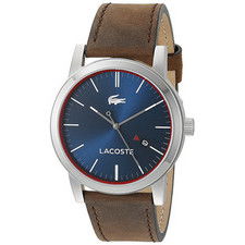 Lacoste 2010848