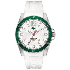 Lacoste 2010664