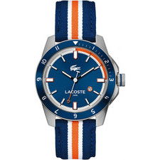 Lacoste 2010700