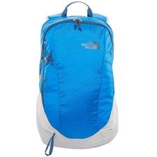 the north face kuhtai 34