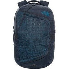 The North Face Hot Shot