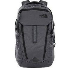 The North Face Surge