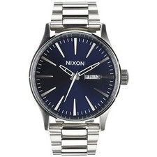 Nixon A356-1258