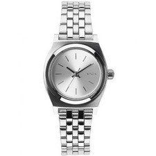 Nixon A399-1920