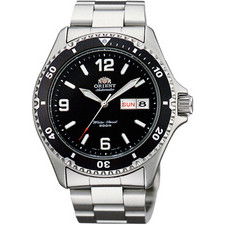 Orient FAA02001B9