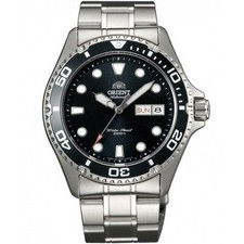Orient FAA02004B9