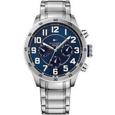Tommy Hilfiger 1791053
