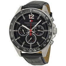 Tommy Hilfiger 1791117