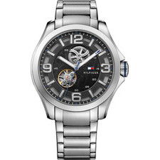 Tommy Hilfiger 1791281