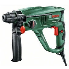 Bosch PBH 2500 SRE