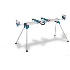 Bosch GTA 3800