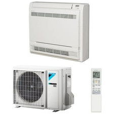 Aer conditionat Daikin FVXM50F/RXM50M9, 18000 BTU