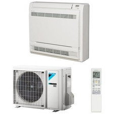Daikin FVXM25F/RXM25M9