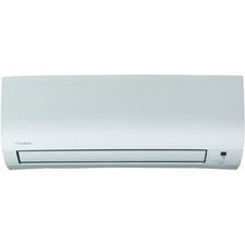 Aer conditionat Daikin FTXP25K3/RXP25K3, 9000 BTU