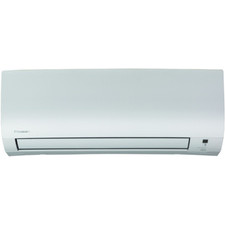 Daikin FTXP25K3/RXP25K3