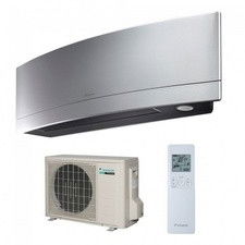 Daikin FTXJ50MS/RXJ50M