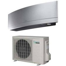 Aer conditionat Daikin FTXJ35MS, 12000 BTU