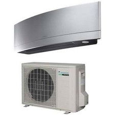 Daikin FTXJ35MS