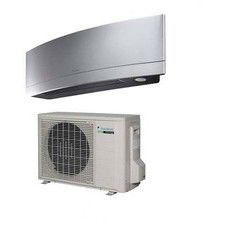 Aer conditionat Daikin FTXJ25MS, 9000 BTU