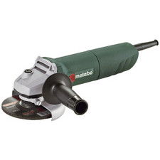 Metabo W 750-115