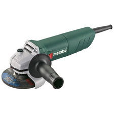 Metabo W 850-125