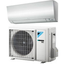 Daikin FTXM71M/RXM71M9