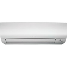 Aer conditionat Daikin FTXM60M/RXM60M9, 21000 BTU