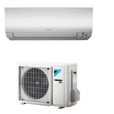Aer conditionat Daikin FTXM50M, 18000 BTU