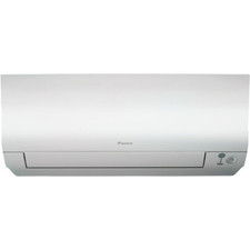 Aer conditionat Daikin FTXM42M/RXM42M9, 15000 BTU