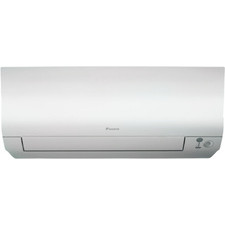 Daikin FTXM42M/RXM42M9