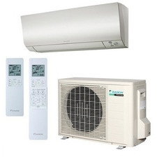 Daikin FTXM25M