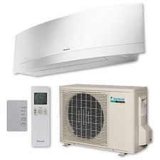 Daikin FTXJ50MW/RXJ50M