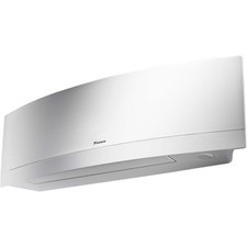 Aer conditionat Daikin FTXJ35MW, 12000 BTU