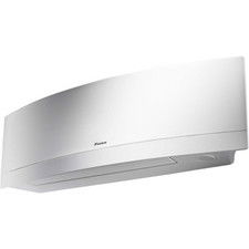 Daikin FTXJ35MW
