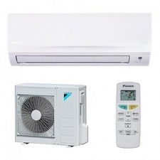 Daikin FTXB25C/RXB25C