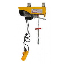 Stager PA800