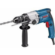 Bosch GBM 13-2 RE
