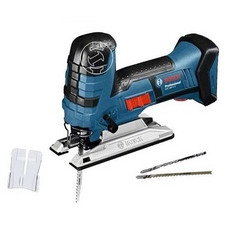 Bosch GST 18 V-LI