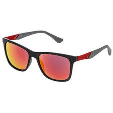 Ray-Ban RB4279 - ShopMania